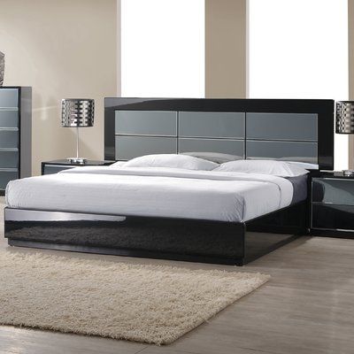 பொருள் 1